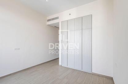 Apartment - 2 Bedrooms - 3 Bathrooms for sale in Wilton Terraces 2 - Wilton Terraces - Sobha Hartland - Mohammed Bin Rashid City - Dubai Apartment - 2 Bedrooms - 3 Bathrooms for sale in Wilton Terraces 2 - Wilton Terraces - Sobha Hartland - Mohammed Bin Rashid City - Dubai