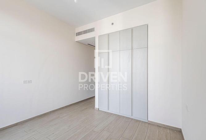 99991324 - Property Image 3