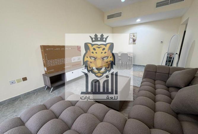 100862912 - الصورة الرئيسية للعقار
