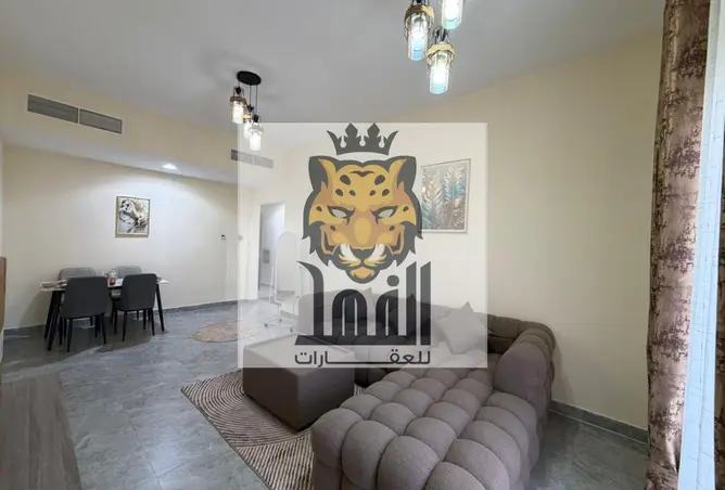 100862912 - Property Image 3
