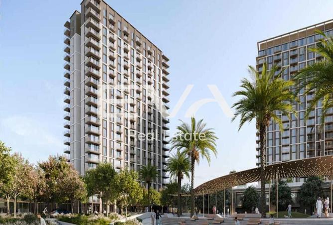 121981341 - Property Main Image