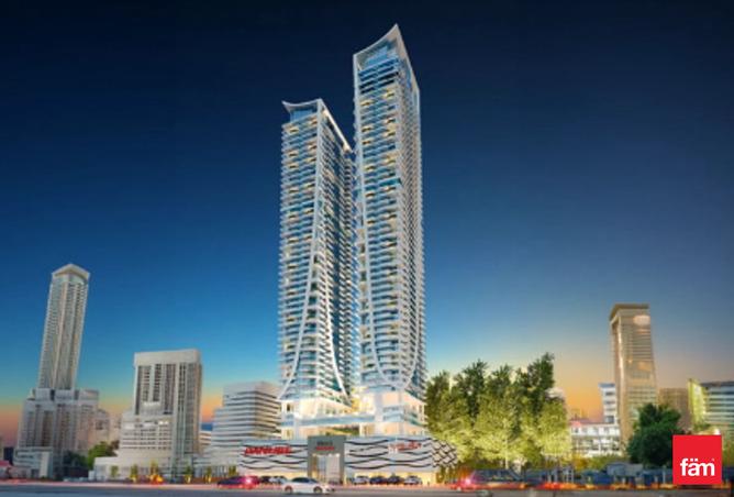 16025482 - Property Image 2