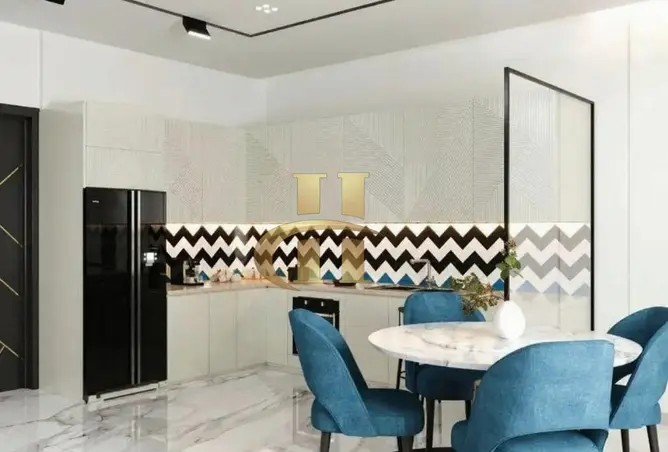 152357466 - Property Image 2