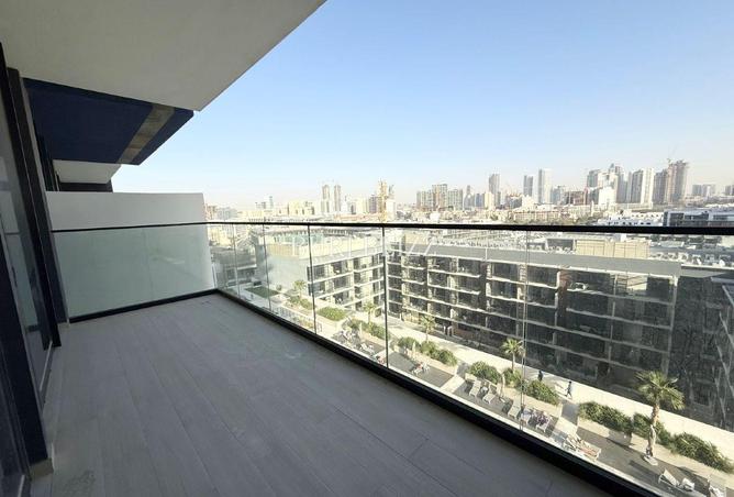 16224737 - صورة العقار 3