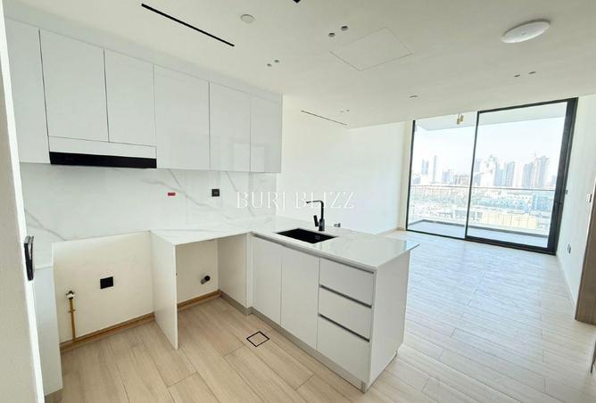 16224737 - صورة العقار 2