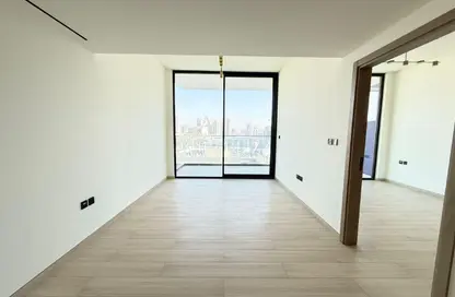 شقة - غرفة نوم - 1 حمام للايجار في بن غاطي كورنر - الضاحية 10 - قرية جميرا الدائرية - دبي