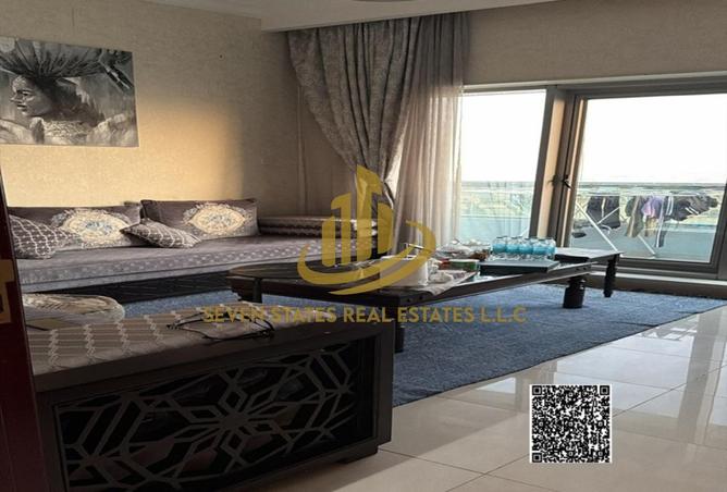 99134620 - Property Image 2