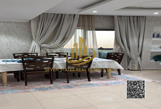 99134620 - Property Image 3