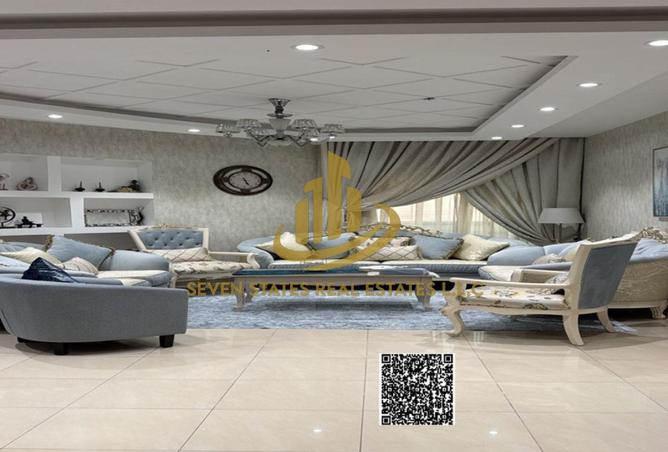 99134620 - Property Main Image