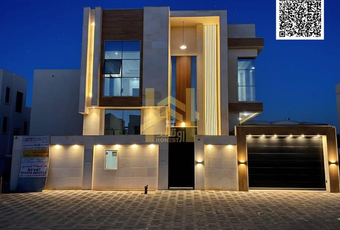 78184839 - الصورة الرئيسية للعقار