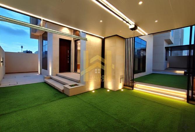 78184839 - صورة العقار 3