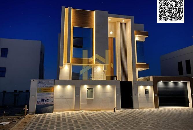 78184839 - صورة العقار 2