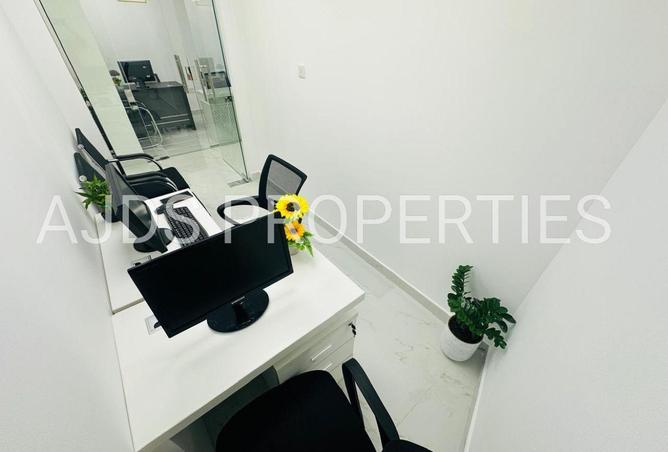 87875677 - Property Image 3
