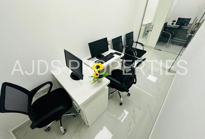 87875677 - Property Main Image