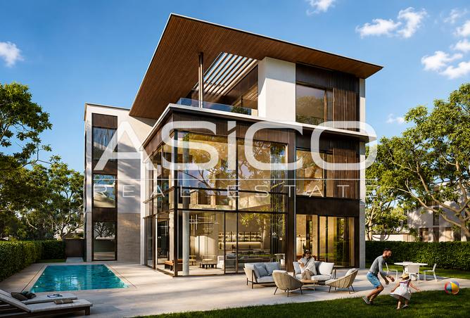 139669968 - Property Main Image
