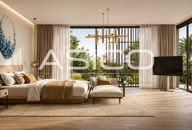 139669968 - Property Image 2
