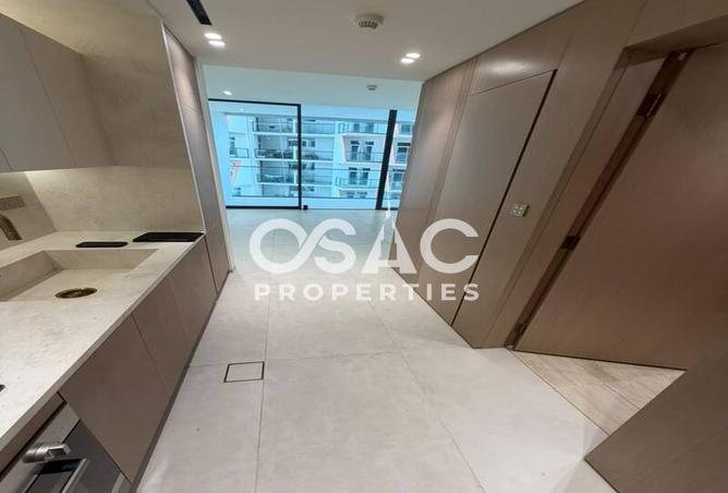 141466753 - Property Image 3