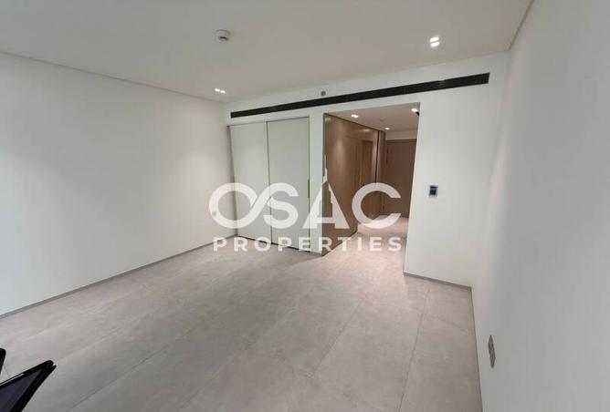 141466753 - Property Main Image