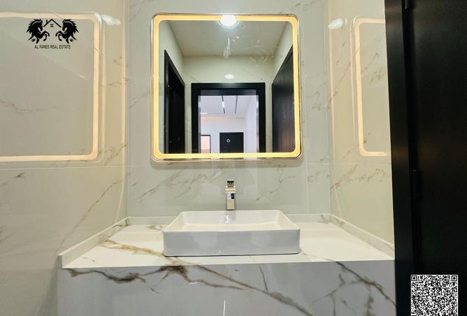 56971452 - Property Image 3