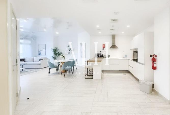 141901488 - Property Image 3