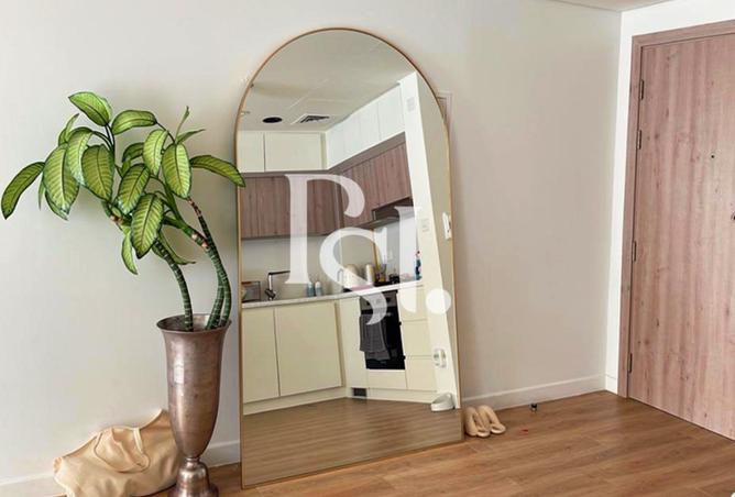 16181072 - Property Image 2