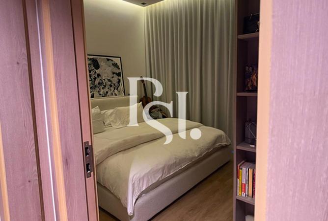 16181072 - Property Image 3