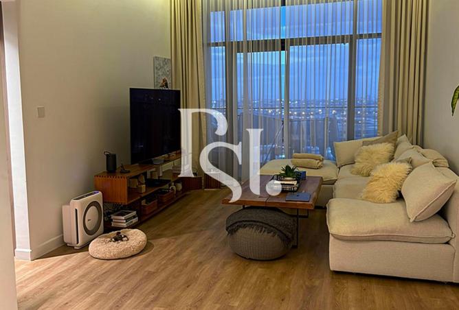 16181072 - Property Main Image