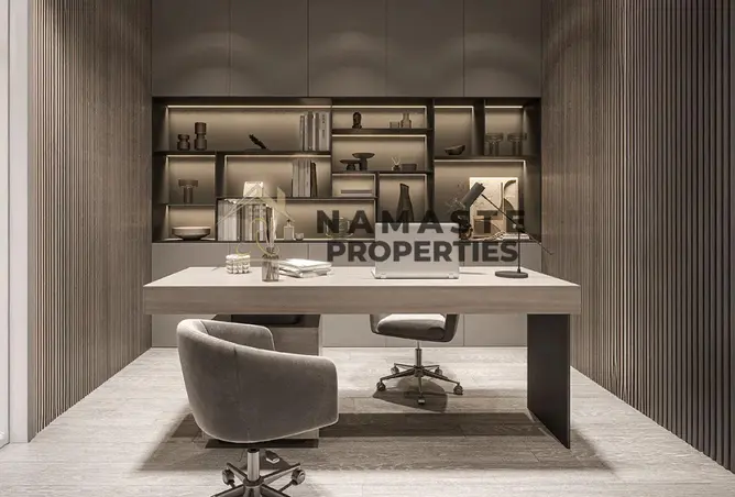 126566611 - Property Image 2