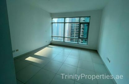 Apartment - 2 Bedrooms - 3 Bathrooms for rent in The Lofts East - The Lofts - Downtown Dubai - Dubai