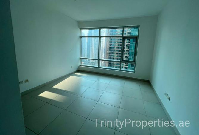 130669085 - Property Image 3