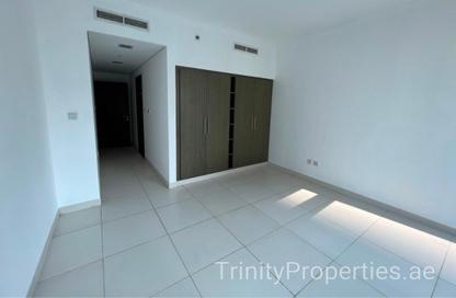 Apartment - 2 Bedrooms - 3 Bathrooms for rent in The Lofts East - The Lofts - Downtown Dubai - Dubai Apartment - 2 Bedrooms - 3 Bathrooms for rent in The Lofts East - The Lofts - Downtown Dubai - Dubai