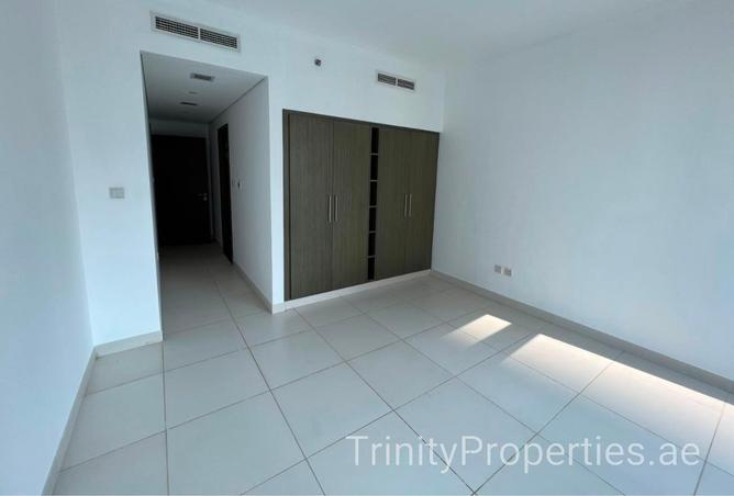 130669085 - Property Image 2