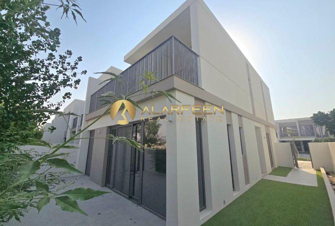 88316185 - Property Main Image