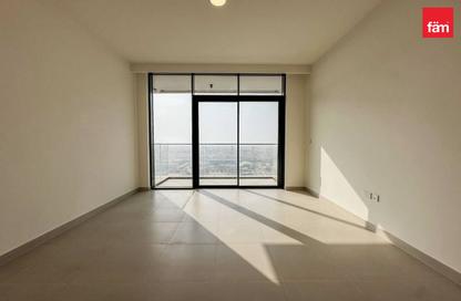 Apartment - 1 Bedroom - 1 Bathroom for rent in Golf Grand - Dubai Hills Estate - Dubai