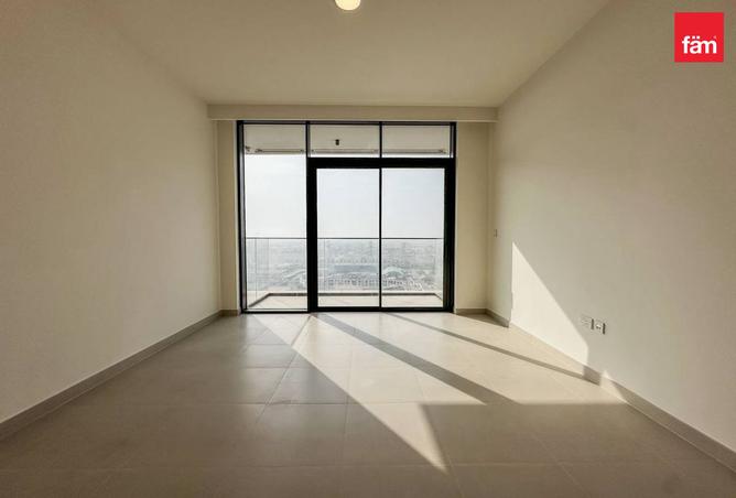 136080359 - Property Image 3