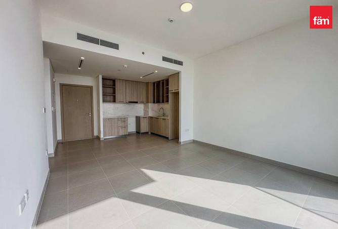 136080359 - Property Image 2