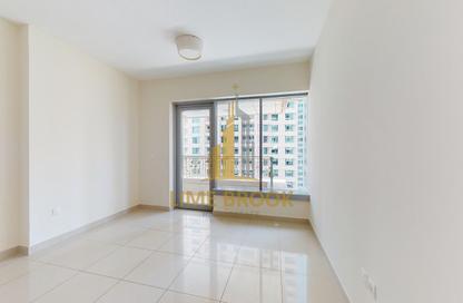 Apartment - 2 - 2 for rent in 29 Burj Boulevard Tower 2 - 29 Burj Boulevard - Downtown Dubai - Dubai