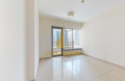 Apartment - 2 - 2 for rent in 29 Burj Boulevard Tower 2 - 29 Burj Boulevard - Downtown Dubai - Dubai