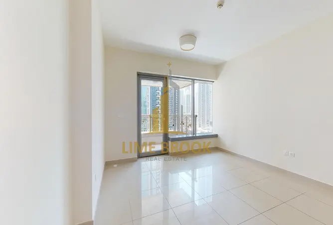 161398902 - Property Image 2
