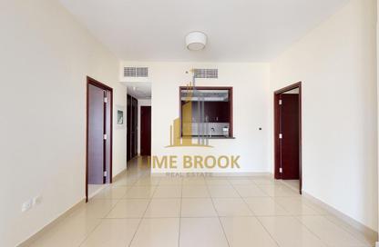 Apartment - 2 - 2 for rent in 29 Burj Boulevard Tower 2 - 29 Burj Boulevard - Downtown Dubai - Dubai