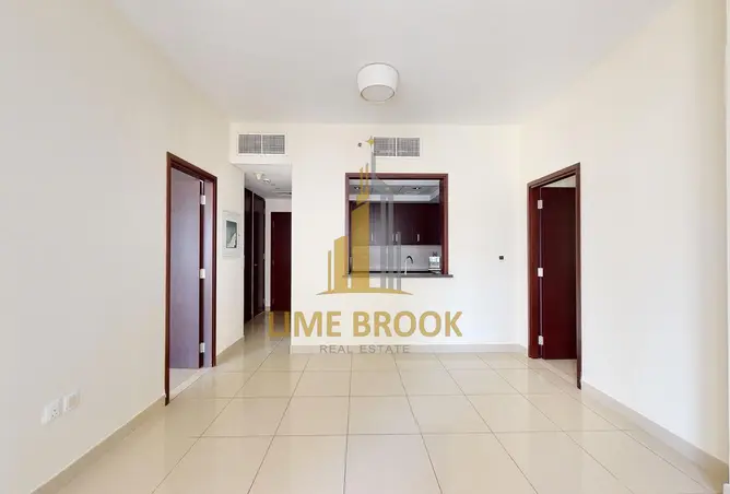 161398902 - Property Image 3