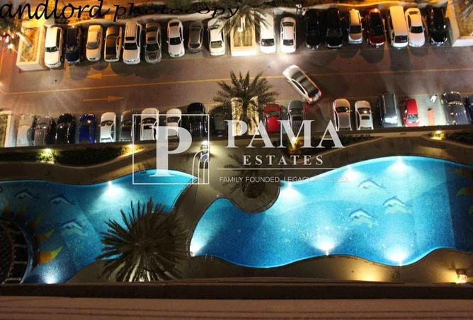 15951067 - Property Image 3