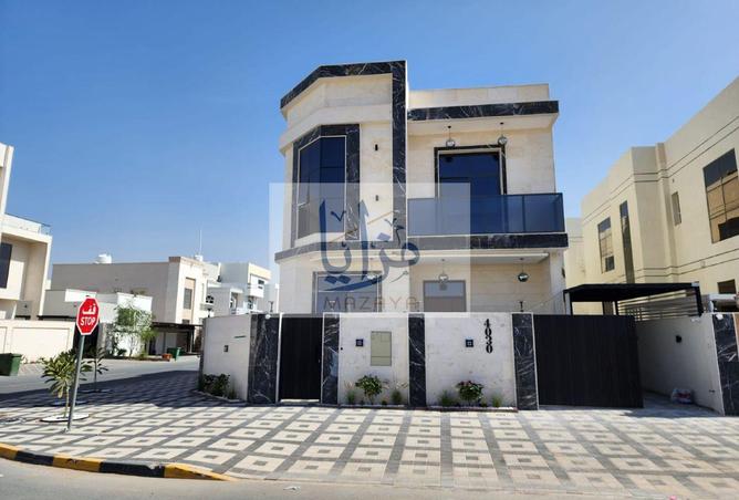 61293550 - Property Image 3