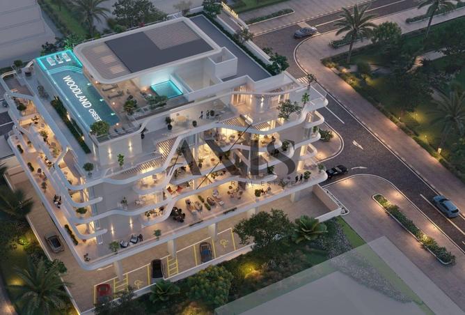 70671565 - Property Image 2