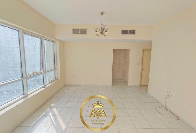 15964820 - صورة العقار 3