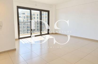 Apartment - 3 - 3 for sale in Hayat Boulevard 2B - Hayat Boulevard 2 - Hayat Boulevard - Town Square - Dubai Apartment - 3 - 3 for sale in Hayat Boulevard 2B - Hayat Boulevard 2 - Hayat Boulevard - Town Square - Dubai