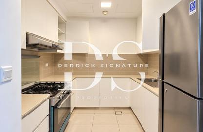 Apartment - 3 - 3 for sale in Hayat Boulevard 2B - Hayat Boulevard 2 - Hayat Boulevard - Town Square - Dubai Apartment - 3 - 3 for sale in Hayat Boulevard 2B - Hayat Boulevard 2 - Hayat Boulevard - Town Square - Dubai