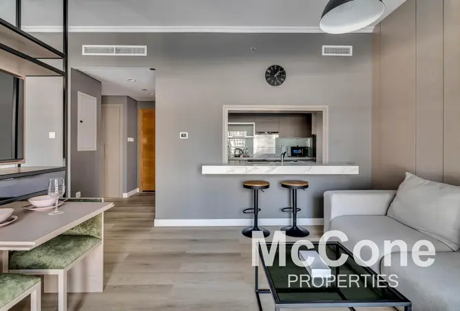 145548111 - Property Image 3