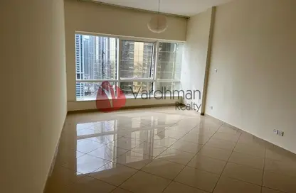 شقة - 1 حمام للايجار في برج كونكورد - (JLT) مجمع H - أبراج بحيرات الجميرا - دبي