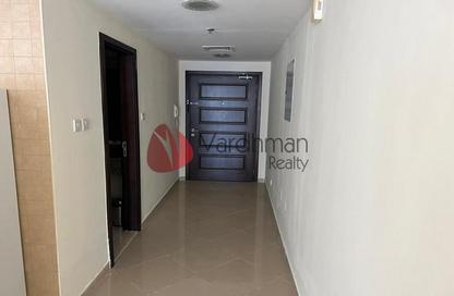 شقة - 1 حمام للايجار في برج كونكورد - (JLT) مجمع H - أبراج بحيرات الجميرا - دبي شقة - 1 حمام للايجار في برج كونكورد - (JLT) مجمع H - أبراج بحيرات الجميرا - دبي